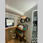 شقة St Palais Cocooning سانت باليه سور مير