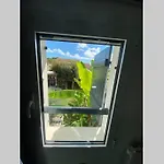 St Palais Cocooning شقة سانت باليه سور مير