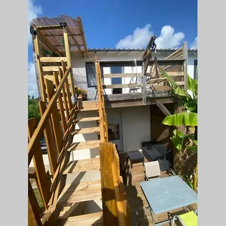 St Palais Cocooning * Saint-Palais-sur-Mer