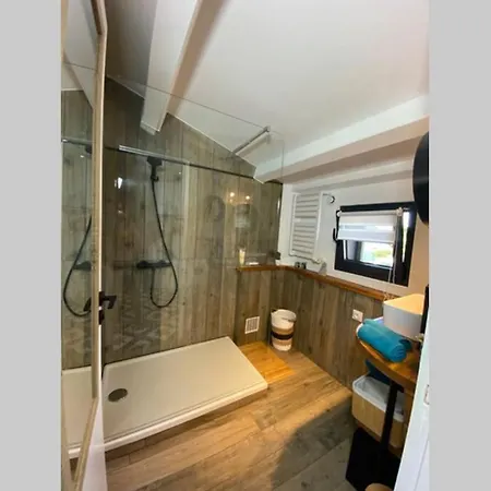 St Palais Cocooning * Saint-Palais-sur-Mer